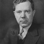 hueyplong