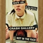 Crash_sq_90