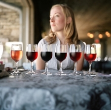 Wine_girl_poster