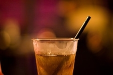 Well_drinks_poster
