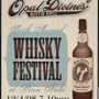 Whisky08-tt_sq_90