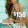 Gruv_fierce_fri_eflyer_sq_90