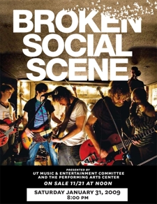 Bsscene_poster