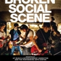 Bsscene_sq_90