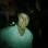 Trae3ab