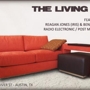 Livingroom_sq_90