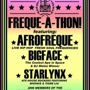 Frequeathonflyer_sq_90