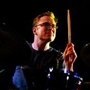 220px-stanton_moore_gat_2007_sq_90