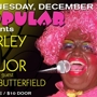 Shirleyqliquor_sq_90