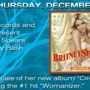 Britney_sq_90
