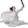 Nutcracker_2007_sq_90