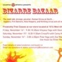 11-20-08lululemon_sq_90