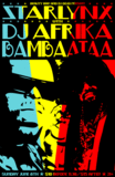 M_5c6ab9d0990fd1fa721ef55d1b26d3fd_poster