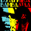 M_5c6ab9d0990fd1fa721ef55d1b26d3fd_sq_64