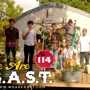 Weareeast_sq_90