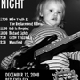 Decemberinsitenightlr_sq_90