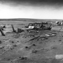 800px-dust_bowl_-_dallas__south_dakota_1936_sq_90