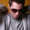 jon.klekman