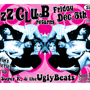 Fuzz-club-redeux_sq_90