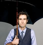 Andrew_poster