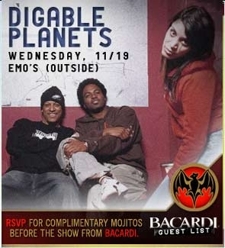 Bacardi-poster2_poster