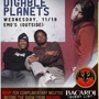 Bacardi-poster2_sq_90