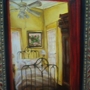 Yellow_room_sq_90