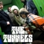 The-tunnels-press-photo_sq_64