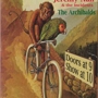 Dec-6-creekside_sq_90