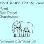 Continental_2_sq_90