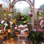 Heart_o__texas_orchid_society_display_sq_90
