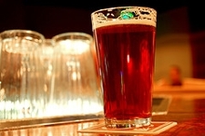 Pint_2_poster