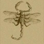 M_6d07f6f6f7be3459fe7bbf6013146c55_sq_64