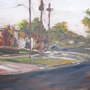 Chrischappell_sq_90