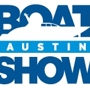 Austinboatlogo_sq_90