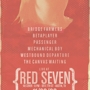 Red7_11-29_sq_90