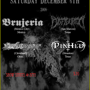 Finalflyer-1_sq_90