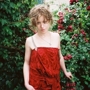 Jess_klein_press_pic_sq_90