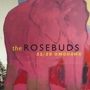 112908_mohawk_rosebuds0_sq_90