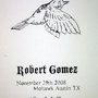 112908_mohawk_robertgomez0_sq_90