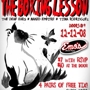Do512ad-boxinglesson_sq_90