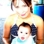 jessi_elaine07