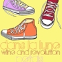 Danslalune_sq_90