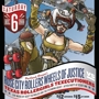 Dec6_bout_poster_sq_90