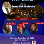 Blue_monday_big_band-_december_flyer-jpeg_sq_90