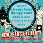Lucythepoodle_nye_final_sq_90
