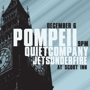 Dec6poster_sq_90