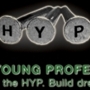 Hyp_logo_sq_90