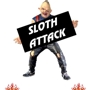 Crashroom_9_sloth_attack_hoodrats_sq_90