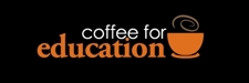 Coffeeforeducationlogo_poster